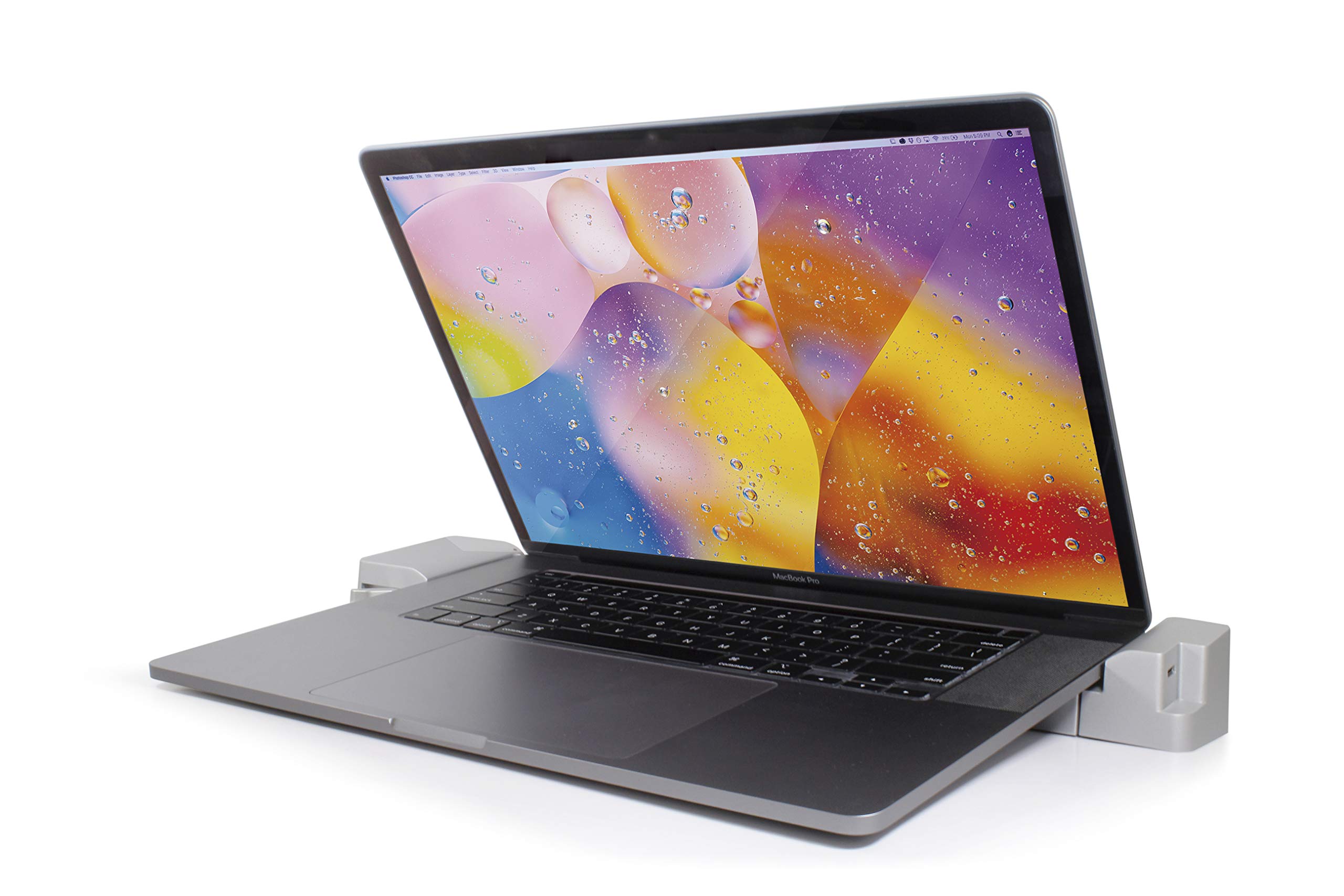 Amazon.com: LandingZone 16-Port Docking Station for The 16-inch